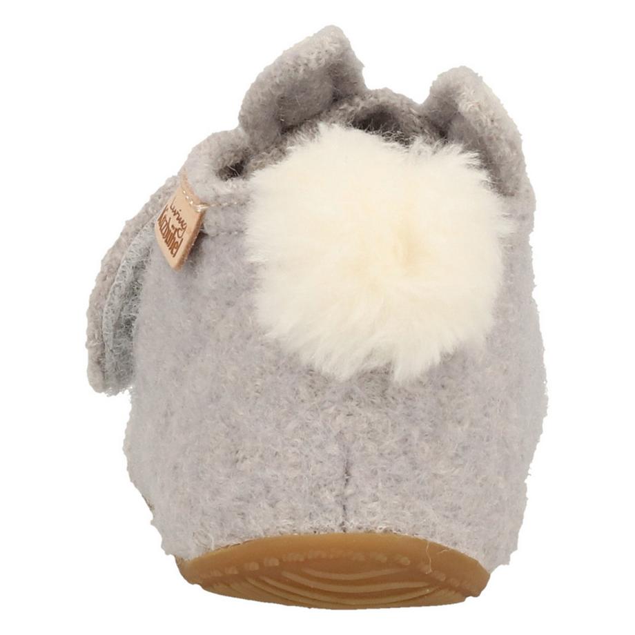 Living Kitzbühel  Hausschuhe 