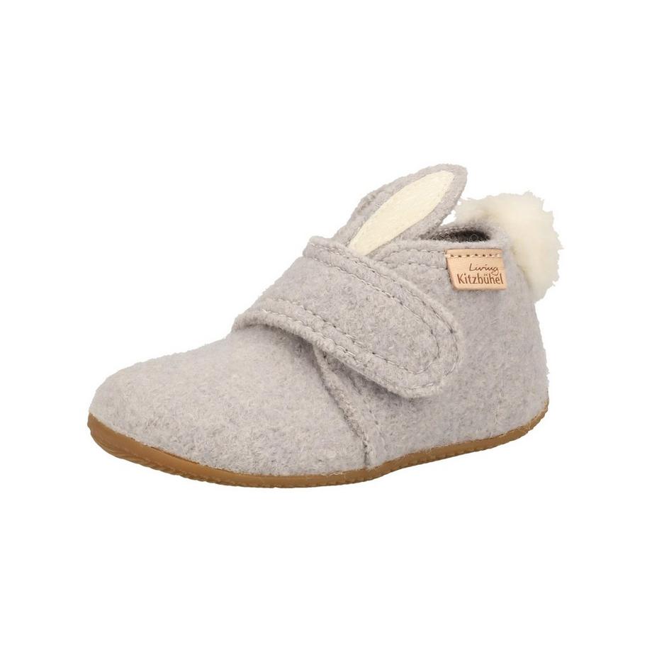 Living Kitzbühel  Hausschuhe 