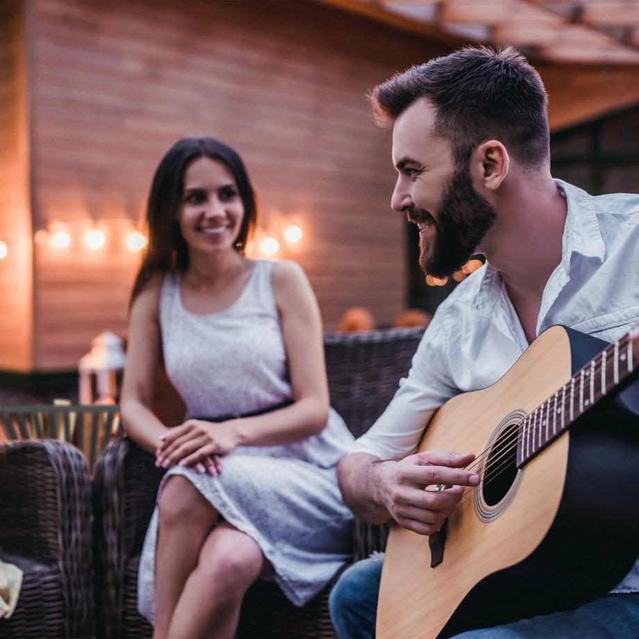 B2X Brasero XL avec fourche à feu  