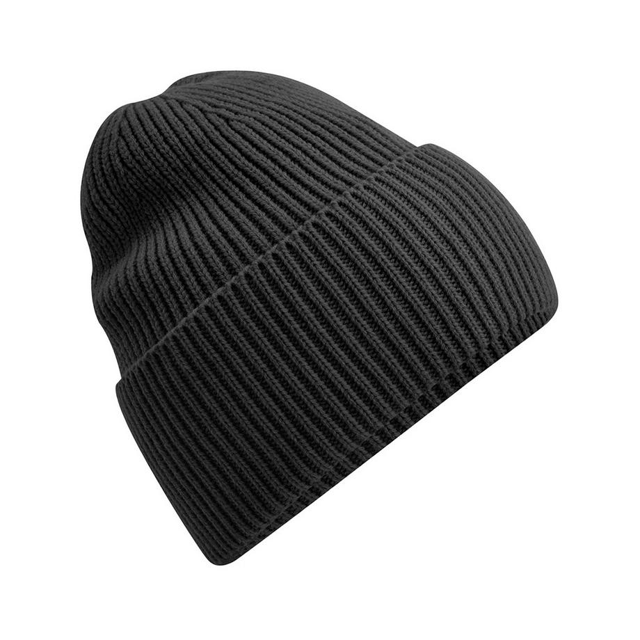 Bonnet