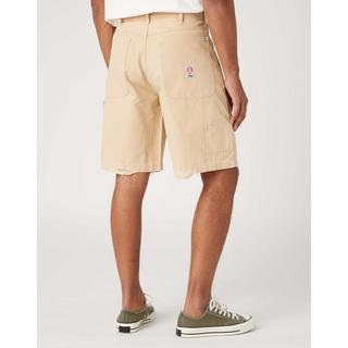 Wrangler  Short Casey Jones Utility Short 