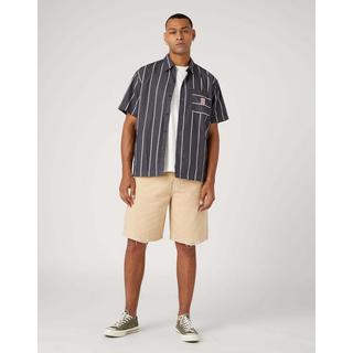 Wrangler  Short Casey Jones Utility Short 