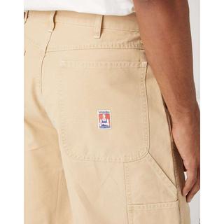 Wrangler  Short Casey Jones Utility Short 