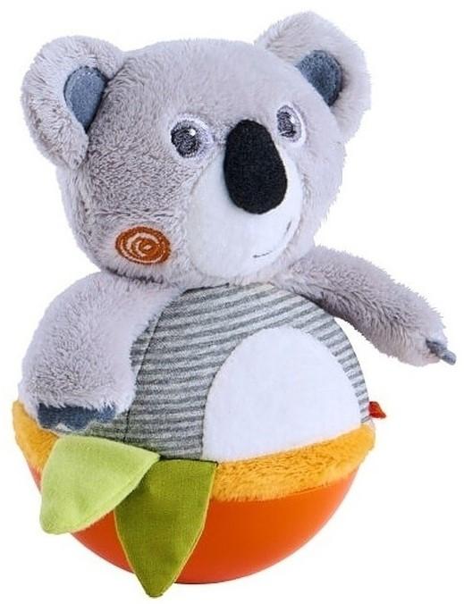 Image of Wackelpeter Koala Multicolor