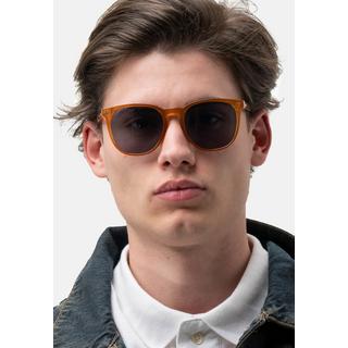 Smooder  Sonnenbrille mit 100% UV-Schutz 