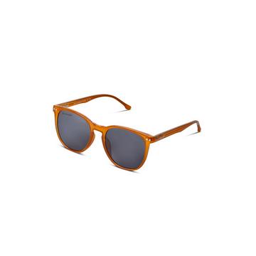 Sonnenbrille mit 100% UV-Schutz