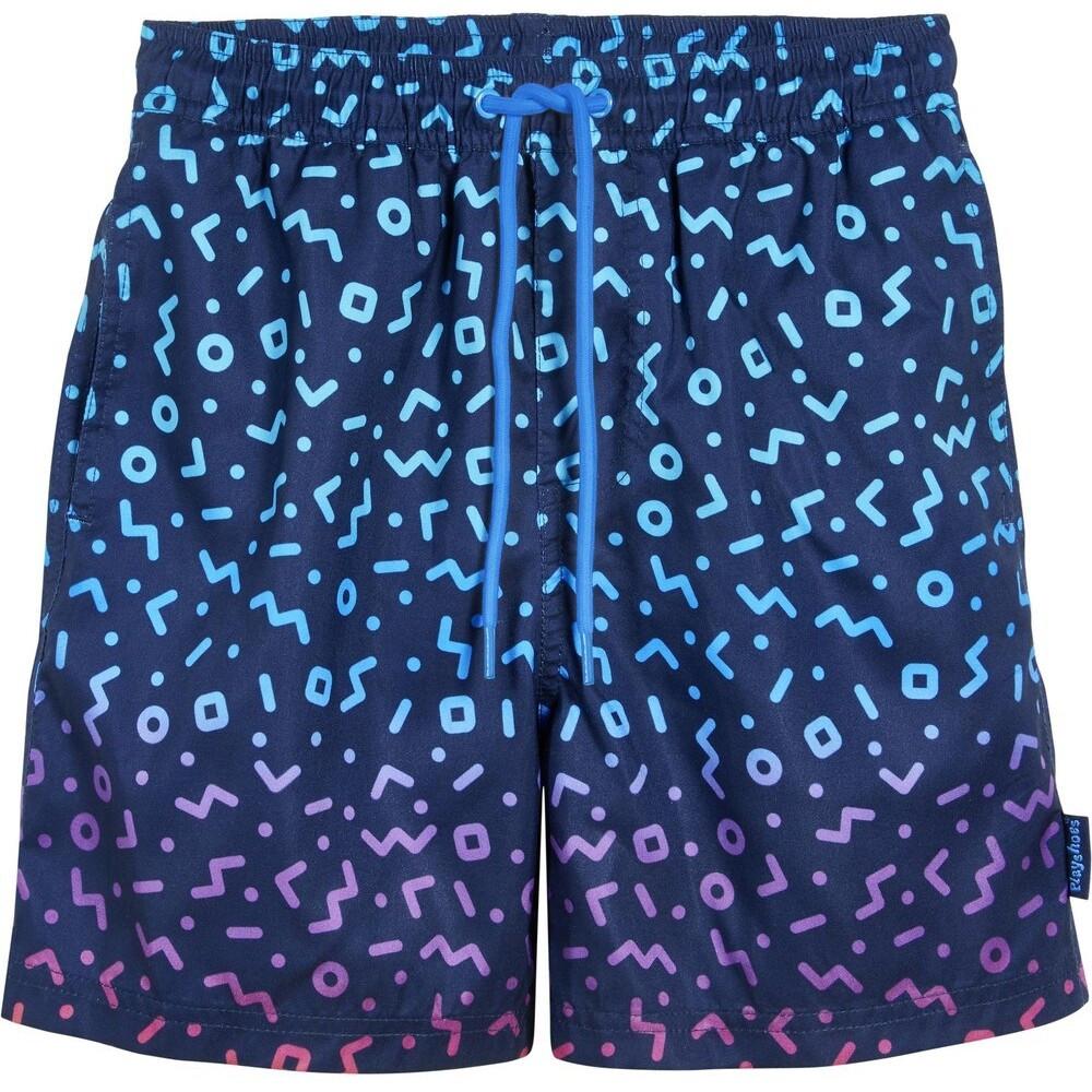 Image of Shorts Für Kinder Jungen 5-6A