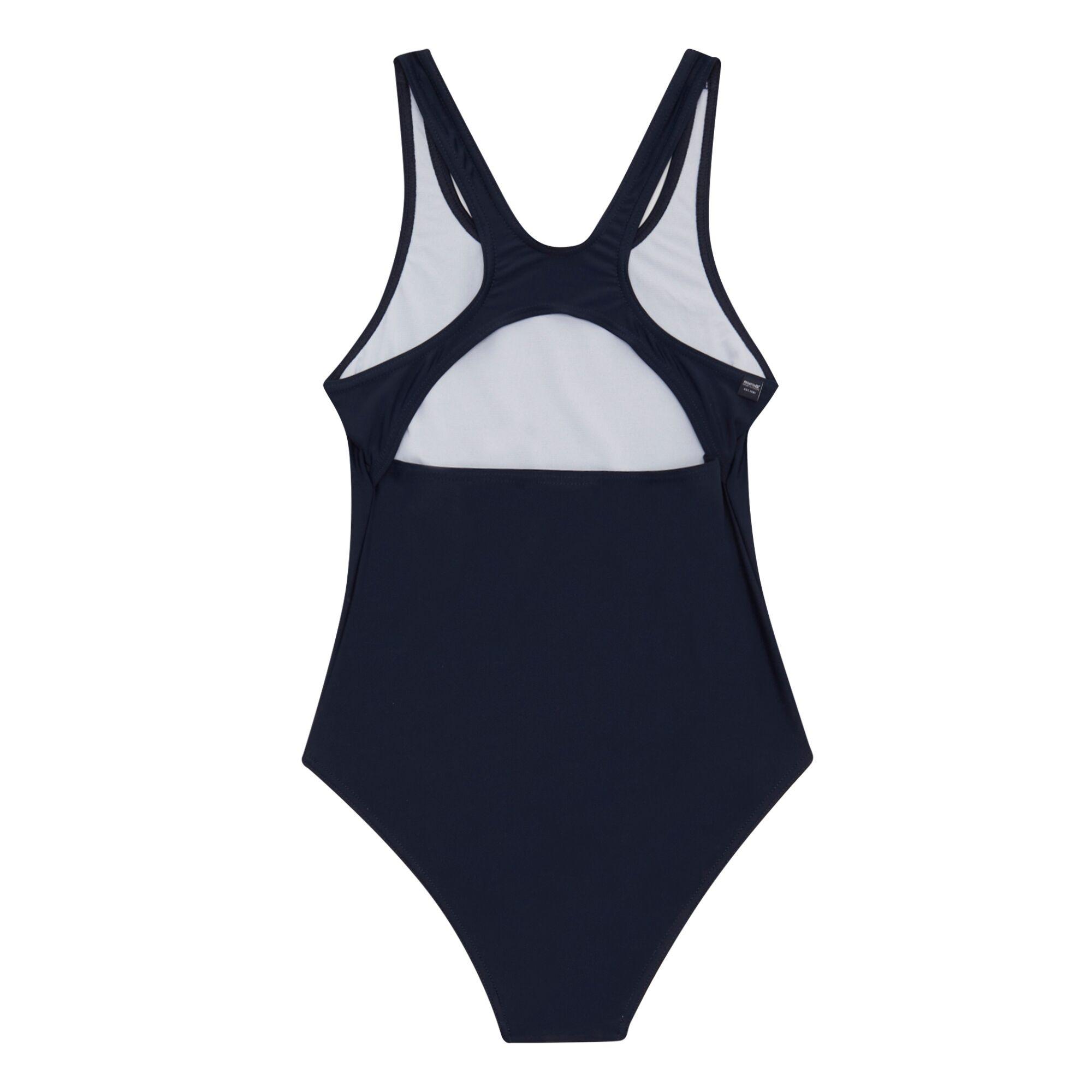 Regatta  Maillot de bain 1 pièce KATRISSE 