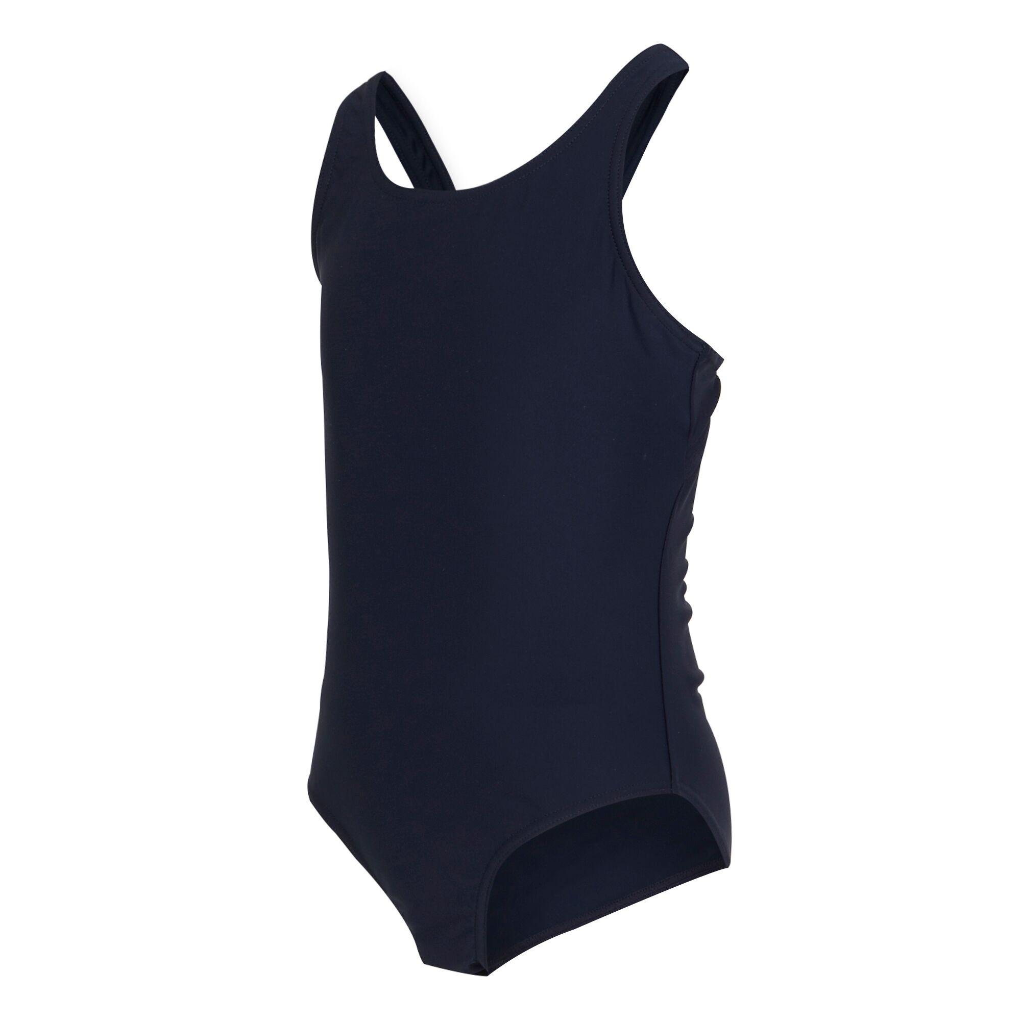 Regatta  Maillot de bain 1 pièce KATRISSE 