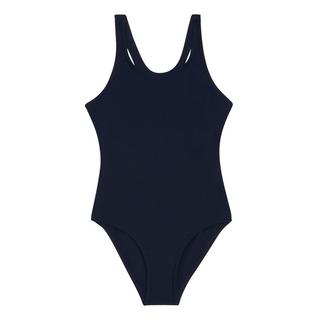 Regatta  Maillot de bain 1 pièce KATRISSE 