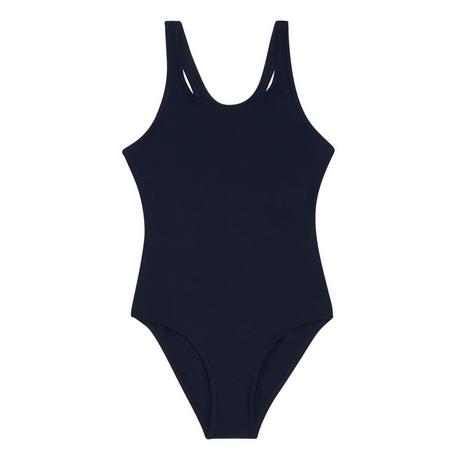 Regatta  Maillot de bain 1 pièce KATRISSE 