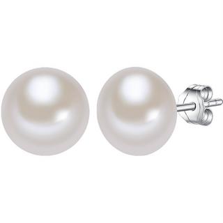 Valero Pearls  Perlen-Ohrstecker 