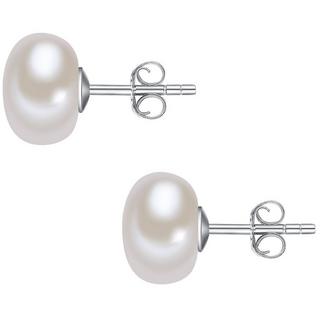 Valero Pearls  Perlen-Ohrstecker 