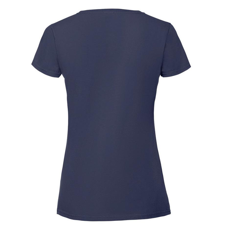 Fruit of the Loom Iconic 190 T-Shirt  