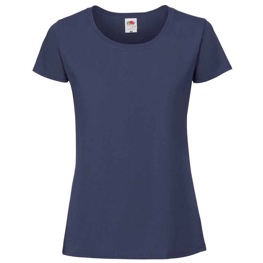 Iconic 190 TShirt