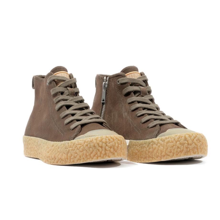 PALLADIUM robuste körbe palla ace rugged sde  