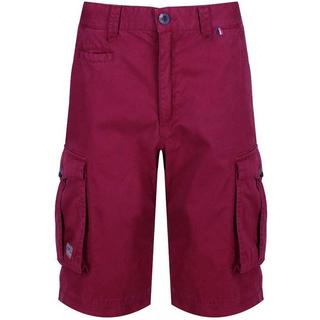 Regatta  CargoShorts Shorebay im VintageLook 