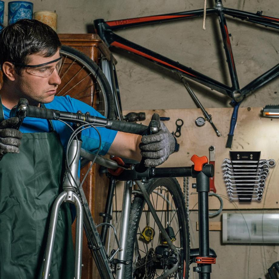 B2X Portachiave magnetico, set da 2  