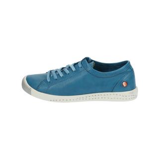 softinos  Sneaker P900154 