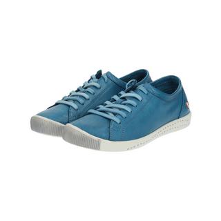 softinos  Sneaker P900154 