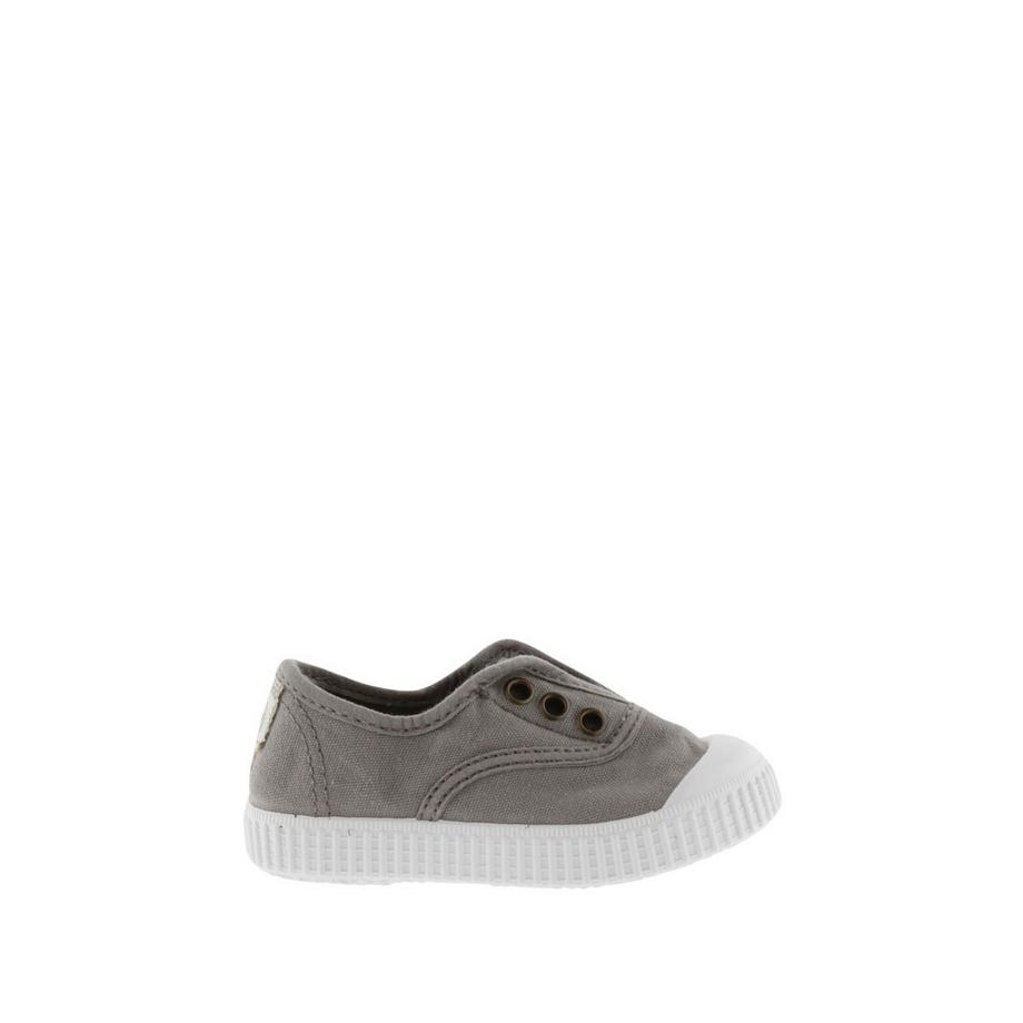 sneakers 1915