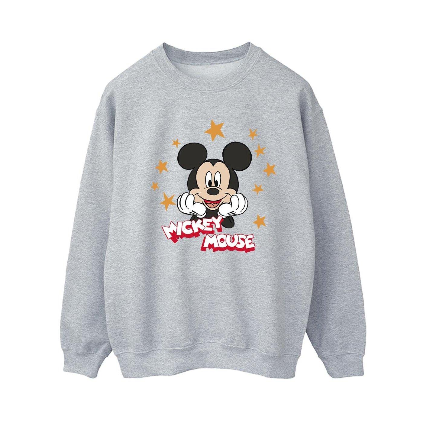 Disney  Sweatshirt 