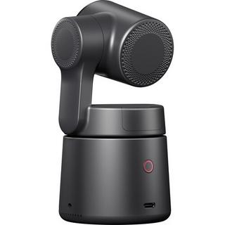 Obsbot  Tail Air KI-gesteuerte PTZ-Streaming-Kamera 