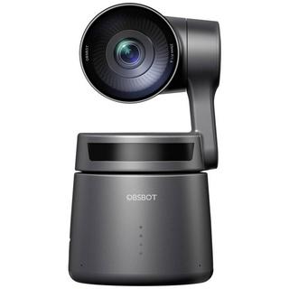 Obsbot  4K-Webcam 