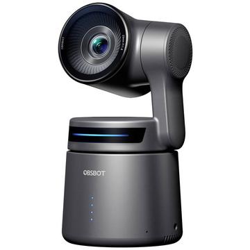 Webcam 4K