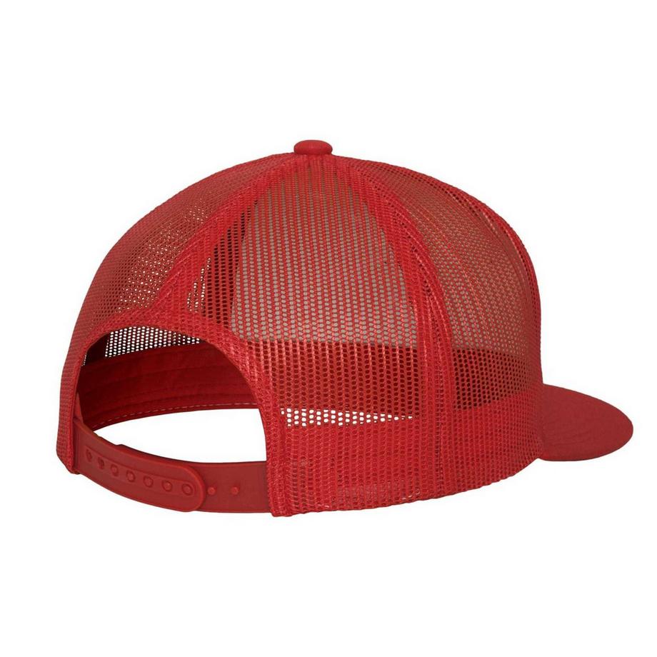 FLEXFIT Classic Trucker Cap  
