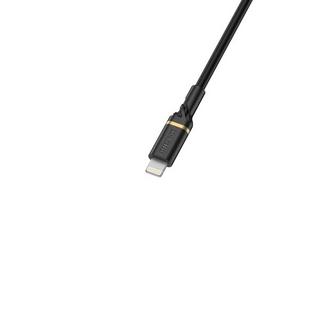 Otterbox  Cable USB C-Lightning 1M USB-PD, 