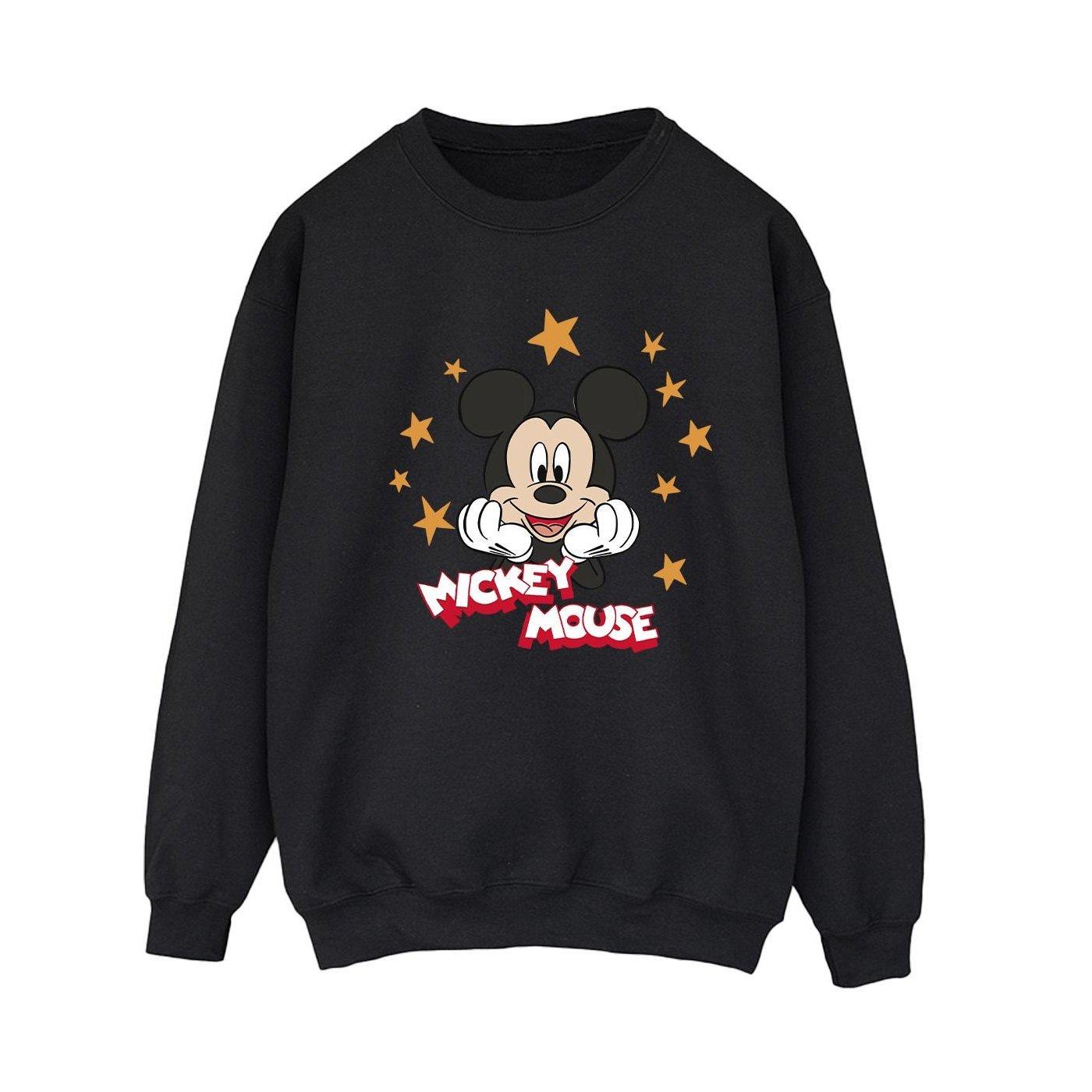 Disney  Sweatshirt 