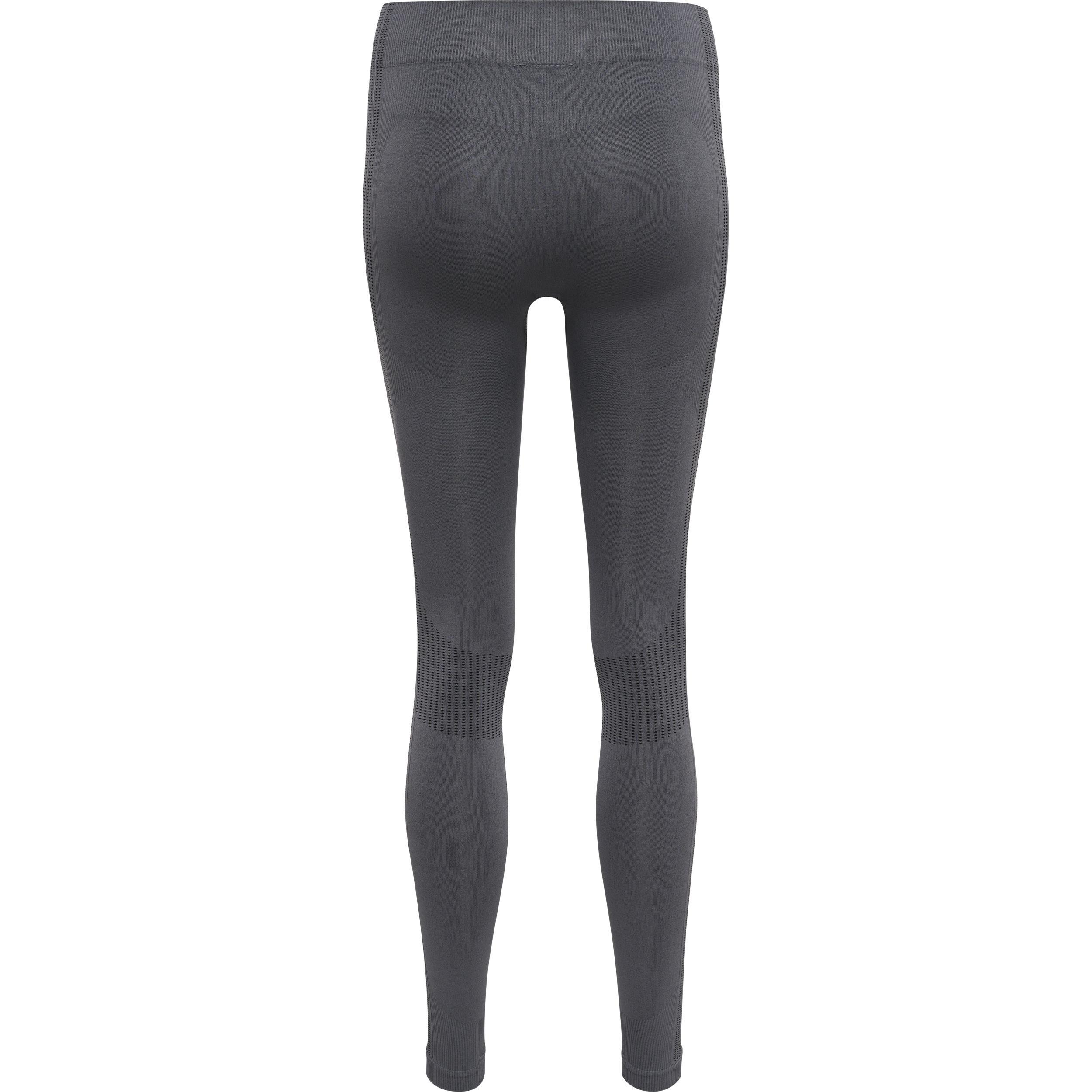 Hummel Legging Mi-Haut Shaping  
