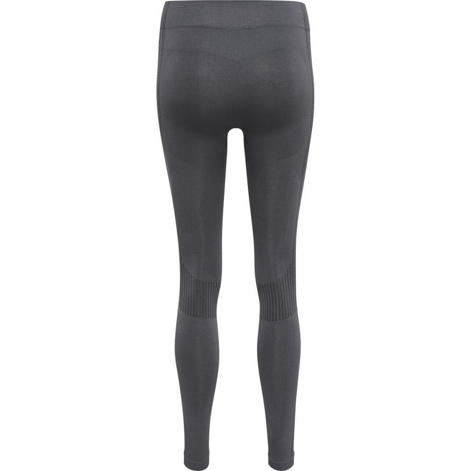 Hummel Shaping Halbhohe Leggings  