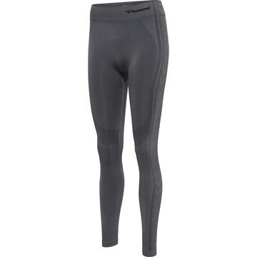 legging mi-haut shaping