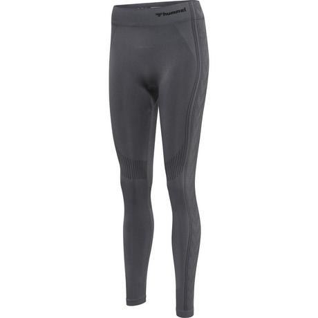 Hummel Legging Mi-Haut Shaping  