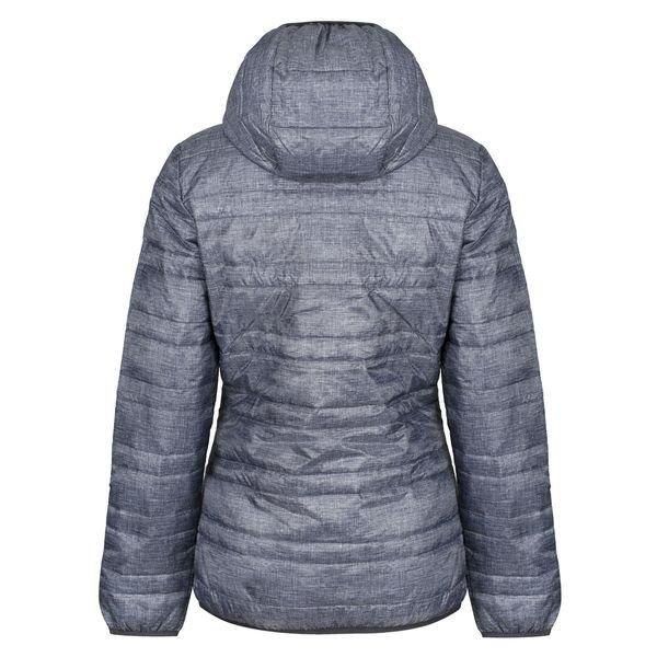 Regatta  Firedown IsolierJacke Zum Falten 