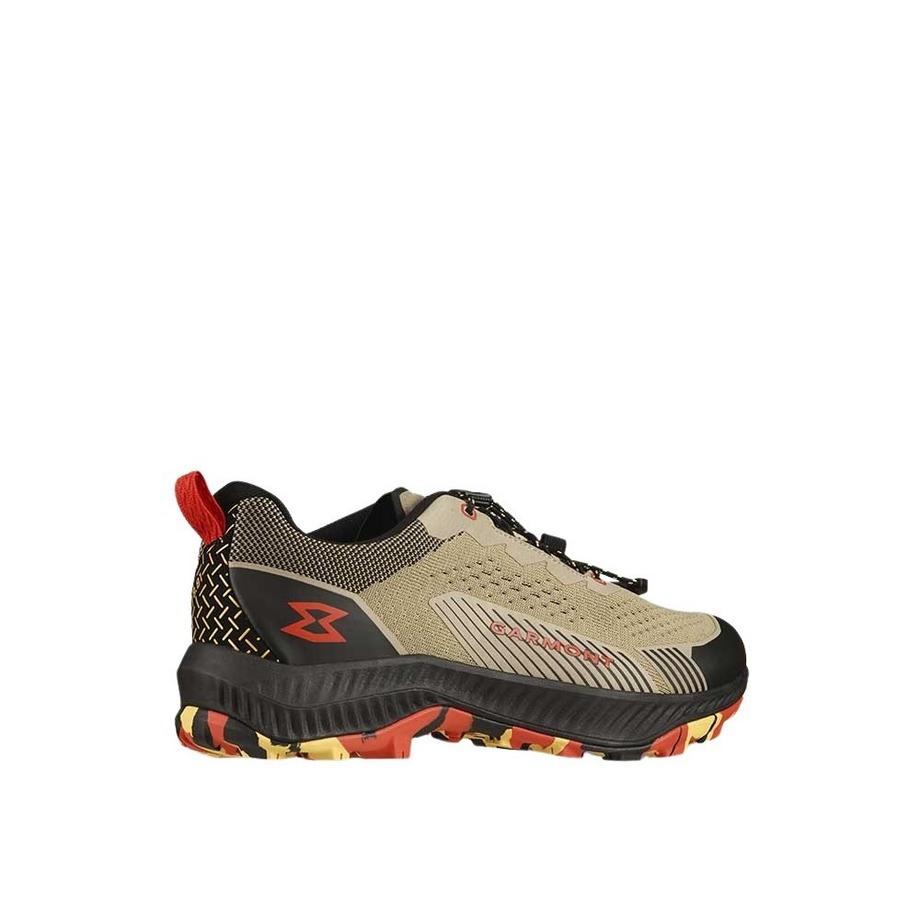 Garmont 9.81 Pulse Chaussures de randonnée  