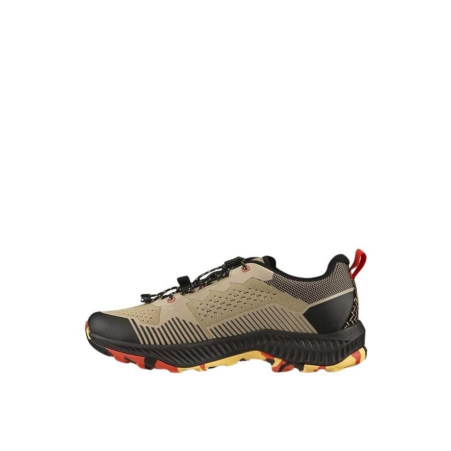 Garmont 9.81 Pulse Chaussures de randonnée  