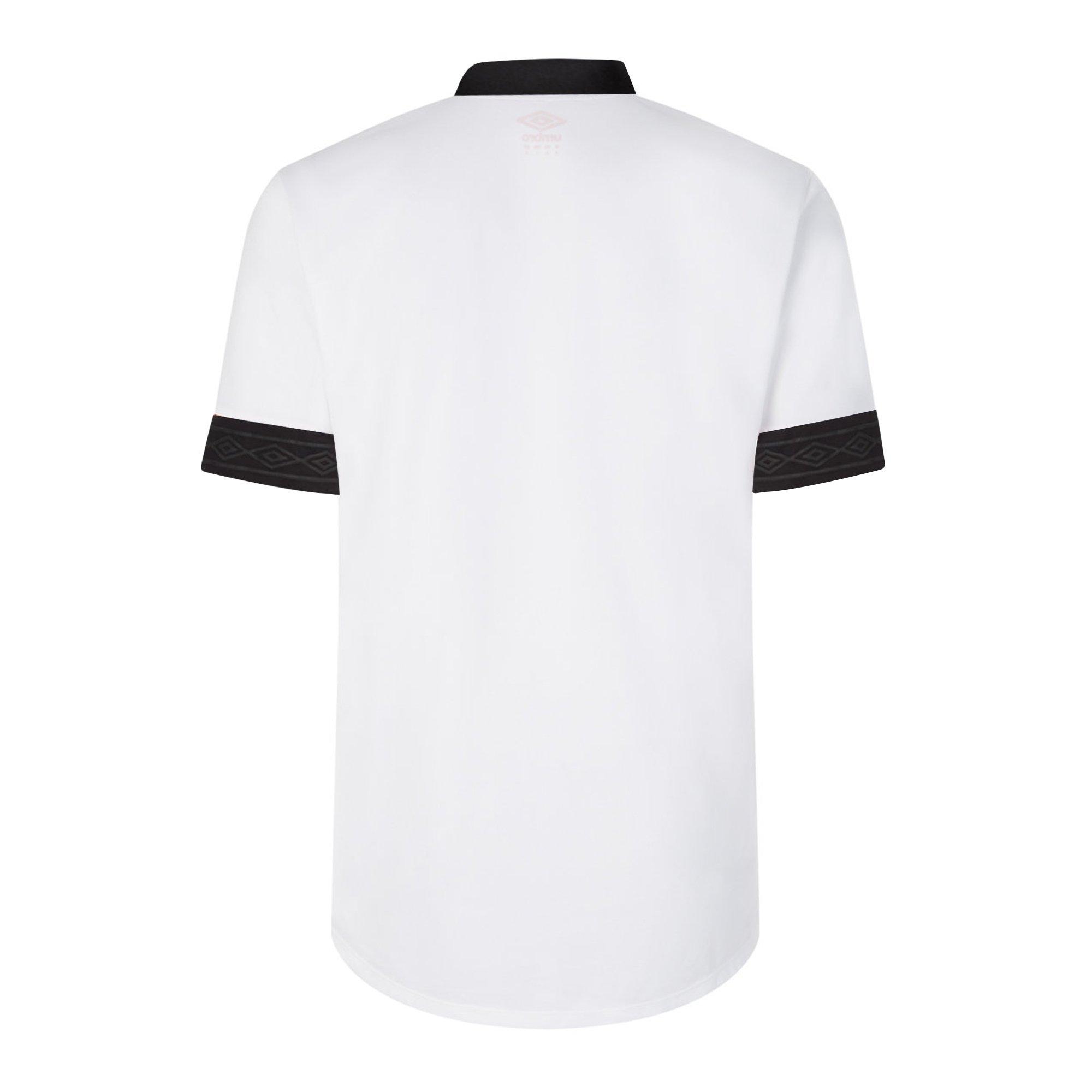 Umbro  Maillot TEMPEST Enfant 