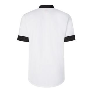 Umbro  Maillot TEMPEST Enfant 