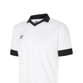 Umbro  Maillot TEMPEST Enfant 