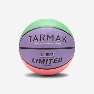 TARMAK  Basketball - BT500 TOUCH 