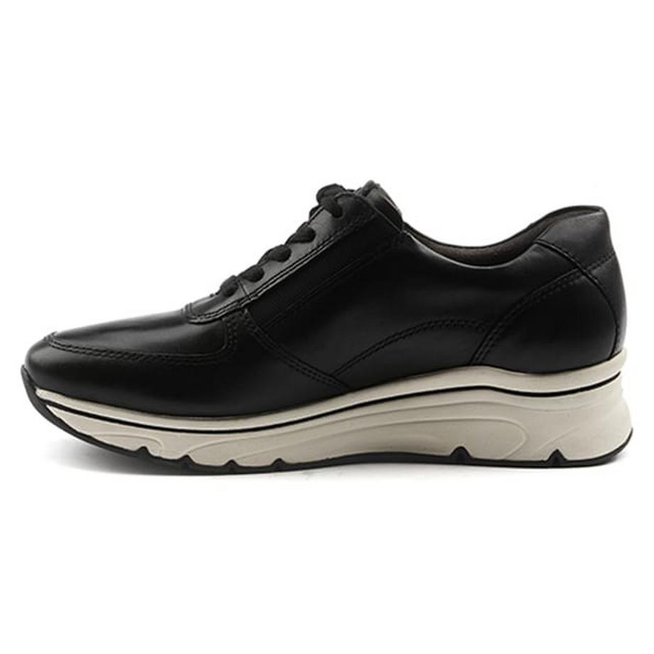 Tamaris Vinny-37 Sneakers à Plateforme  