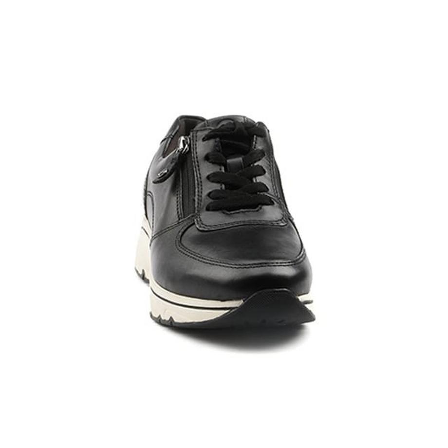 Tamaris Vinny-37 Sneakers à Plateforme  