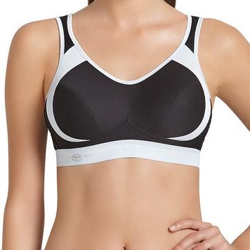 extreme control - Soutien-gorge de sport