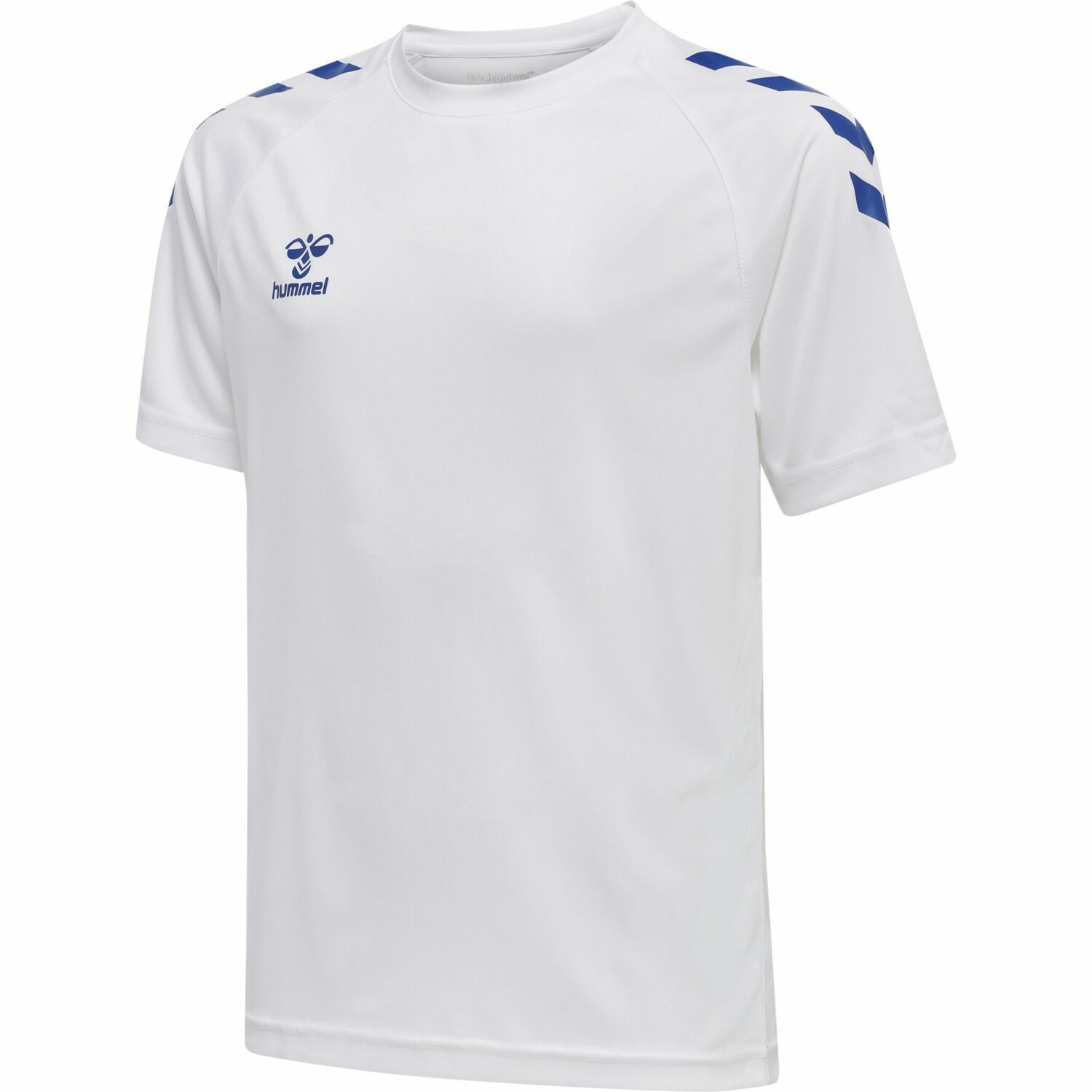 Hummel  t-shirt enfant hmlcore 