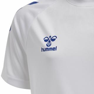 Hummel  maglietta per bambini hmlcore 