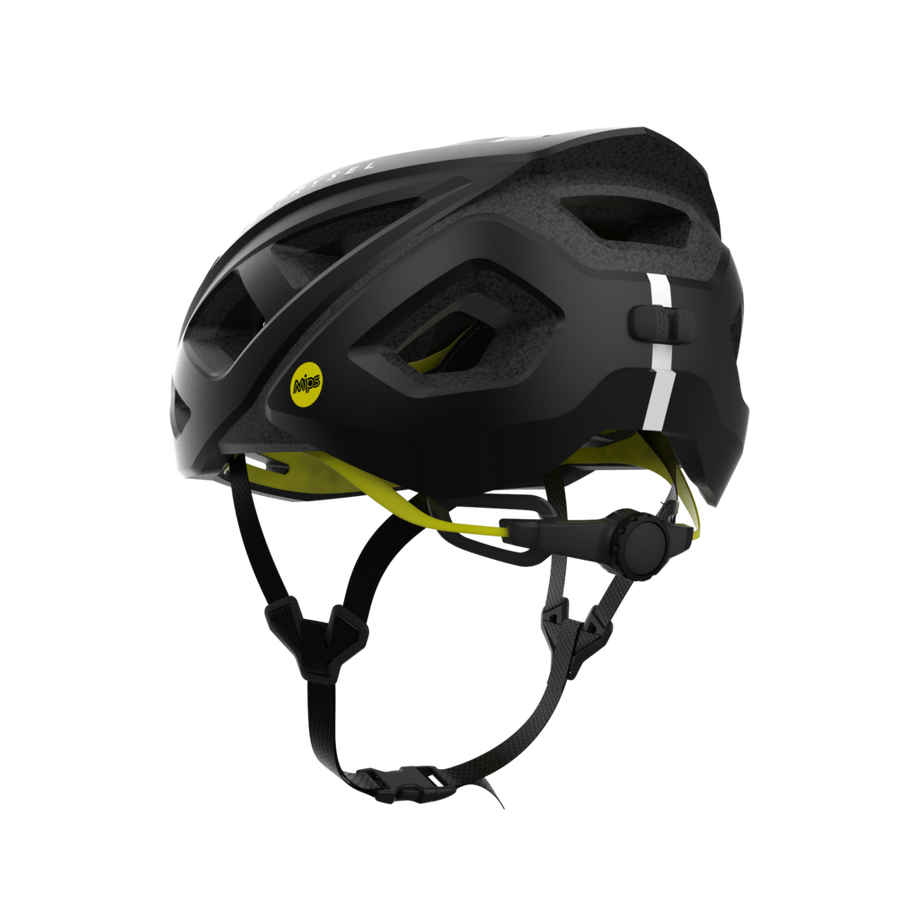 VAN RYSEL  Casque - ROADR 500 
