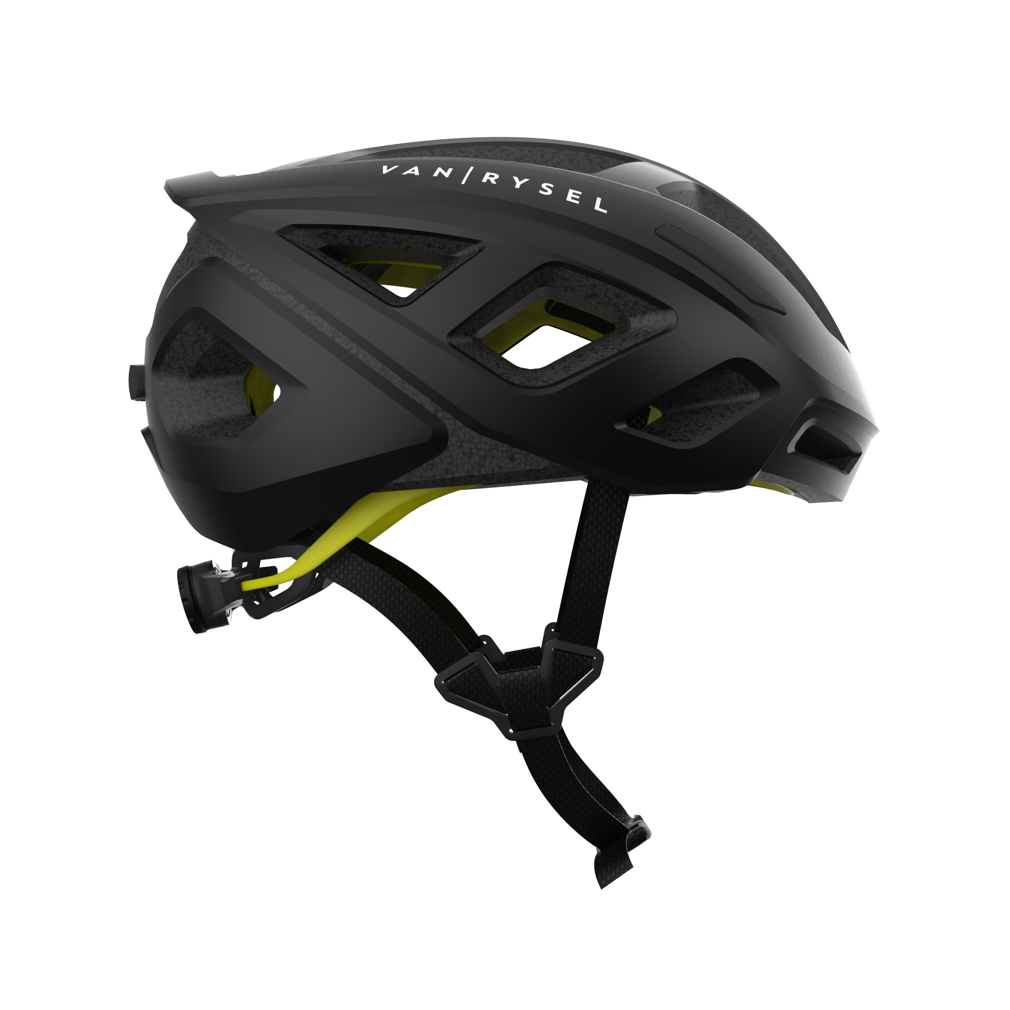 VAN RYSEL  Casque - ROADR 500 